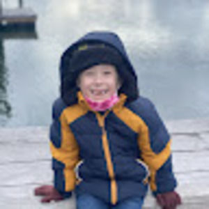 Meet your Posher, Alisha